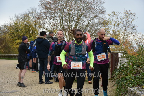 Les Foulees du Dragon 2025/FDRAGON_2025_05899.JPG